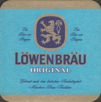 Bierdeckellowenbrau-54-small