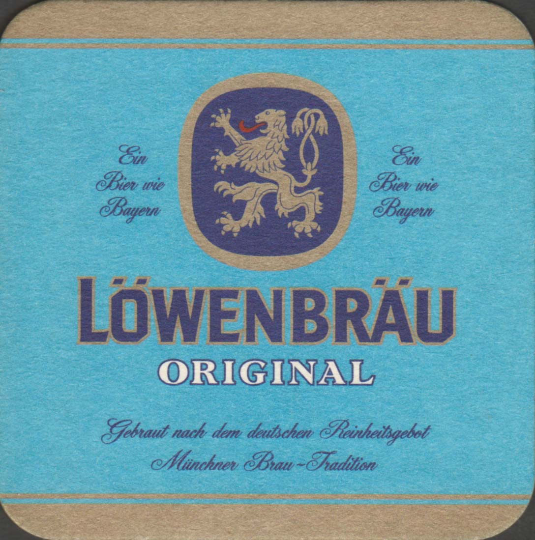 Ловен браун. Ловен Браун пиво 1.5. Пиво Lowenbrau Original. Пиво Lowenbrau Original светлое. Пиво Ловенбрау этикетка.
