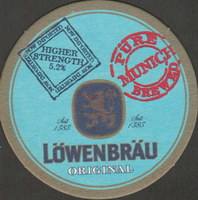 Bierdeckellowenbrau-58-zadek-small