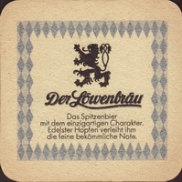 Bierdeckellowenbrau-59-zadek