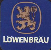 Pivní tácek lowenbrau-62-oboje-small