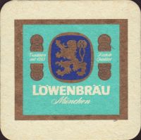 Bierdeckellowenbrau-65