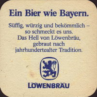 Bierdeckellowenbrau-66-zadek