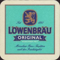 Bierdeckellowenbrau-67-small