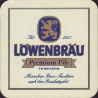 Bierdeckellowenbrau-67-zadek