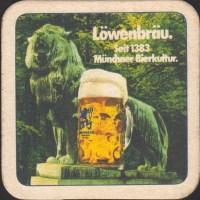 Bierdeckellowenbrau-68-zadek