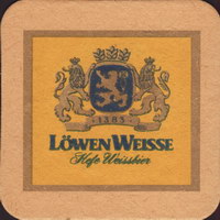 Beer coaster lowenbrau-69-small