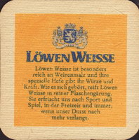 Beer coaster lowenbrau-69-zadek-small