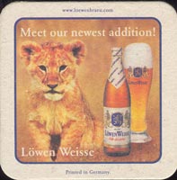 Beer coaster lowenbrau-7-zadek