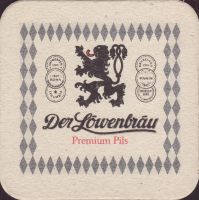 Beer coaster lowenbrau-73-small