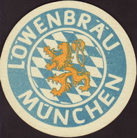 Bierdeckellowenbrau-78