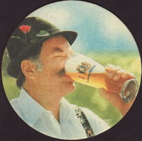 Beer coaster lowenbrau-79