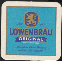 Bierdeckellowenbrau-8-oboje