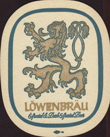 Bierdeckellowenbrau-82-oboje