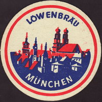 Beer coaster lowenbrau-85-small