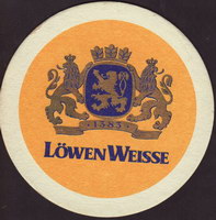 Bierdeckellowenbrau-86