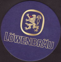 Bierdeckellowenbrau-89