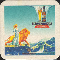 Bierdeckellowenbrau-9-zadek