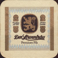 Bierdeckellowenbrau-92-small