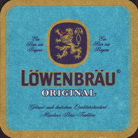 Bierdeckellowenbrau-94