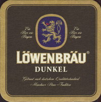 Bierdeckellowenbrau-94-zadek