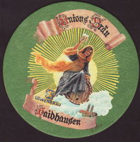 Bierdeckellowenbrau-95-small