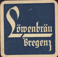 Bierdeckellowenbrau-bregenz-1-oboje