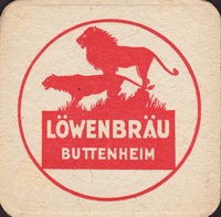 Bierdeckellowenbrau-buttenheim-2-small