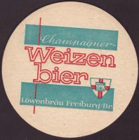 Bierdeckellowenbrau-freiburg-1-zadek