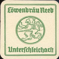 Pivní tácek lowenbrau-neeb-1