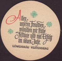 Pivní tácek lowenbrau-vestenberg-1-small