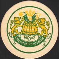 Beer coaster lowenbrau-vestenberg-2-small.jpg