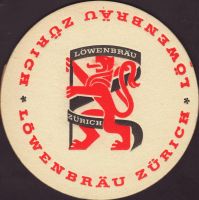 Beer coaster lowenbrau-zurich-10-oboje-small