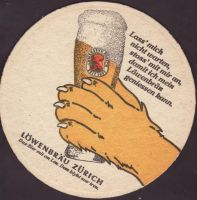 Beer coaster lowenbrau-zurich-14-zadek