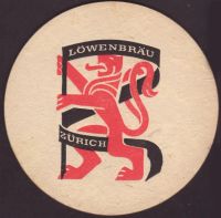 Beer coaster lowenbrau-zurich-19-oboje-small