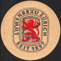 Bierdeckellowenbrau-zurich-21-small