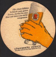 Bierdeckellowenbrau-zurich-21-zadek-small