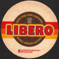 Bierdeckellowenbrau-zurich-22-small