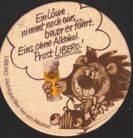 Bierdeckellowenbrau-zurich-22-zadek-small