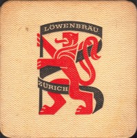 Beer coaster lowenbrau-zurich-24-small.jpg