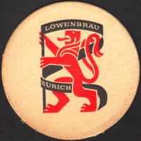 Beer coaster lowenbrau-zurich-25-small.jpg