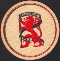 Beer coaster lowenbrau-zurich-4-small