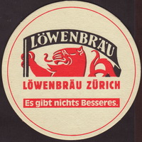 Pivní tácek lowenbrau-zurich-5-zadek