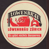 Bierdeckellowenbrau-zurich-5-zadek