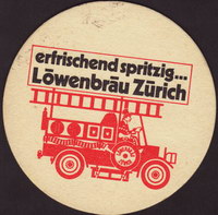 Beer coaster lowenbrau-zurich-7-zadek-small