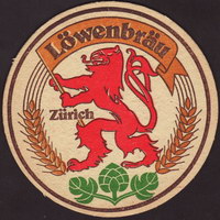 Pivní tácek lowenbrau-zurich-8-oboje