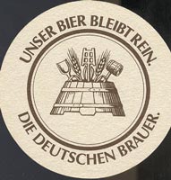 Bierdeckellowenbrauerei-1-zadek