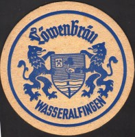 Bierdeckellowenbrauerei-10-small