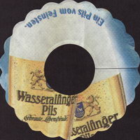 Beer coaster lowenbrauerei-3-small