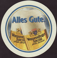 Beer coaster lowenbrauerei-4